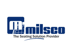 美國美斯科